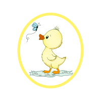 Cartoon Animals Cartoon Animals