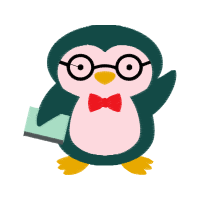 Cartoon Animals Cartoon Animals