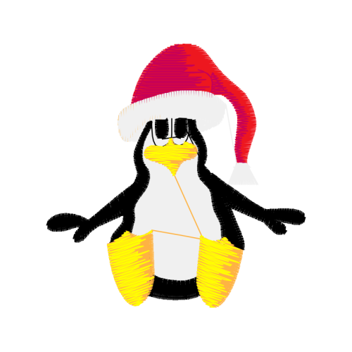 Cartoon Animals Cartoon Animals