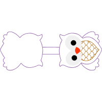 Cartoon Animals Cartoon Animals