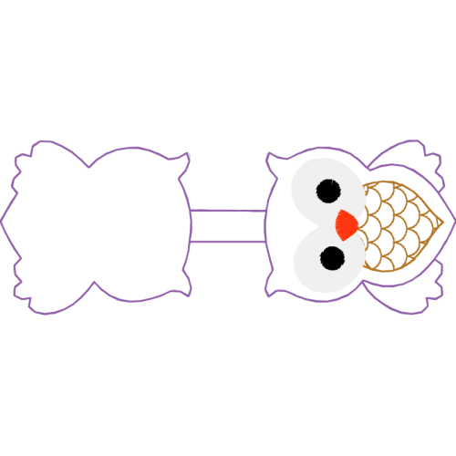 Cartoon Animals Cartoon Animals