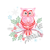 Cat Animals Cat Animals