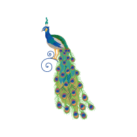 Caterpillar Inc Animals Caterpillar Inc Animals