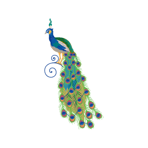 Caterpillar Inc Animals Caterpillar Inc Animals