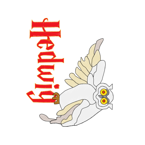 Cattleya Orchids Animals Cattleya Orchids Animals