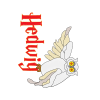 Cattleya Orchids Animals Cattleya Orchids Animals