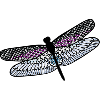 Charit Universit Tsmedizin Berlin Animals