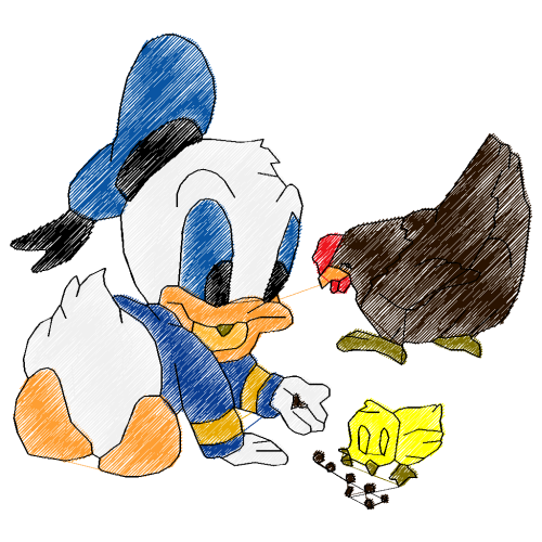 Chicken Animals Chicken Animals