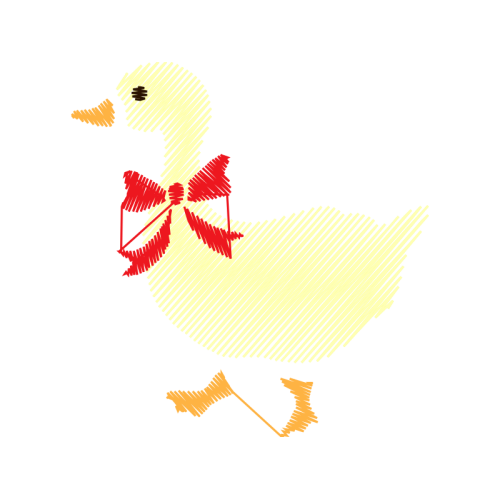 Chicken Animals Chicken Animals