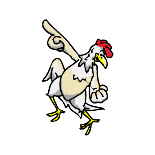 Chicken Animals Chicken Animals