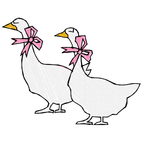 Chicken Animals Chicken Animals