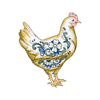 Chicken Animals Chicken Animals