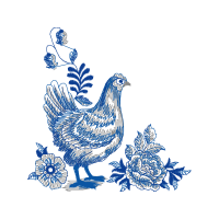 Chicken Animals Chicken Animals