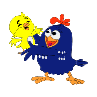 Chicken Animals