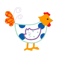 Chicken Animals Chicken Animals