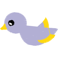 Chicken Animals Chicken Animals