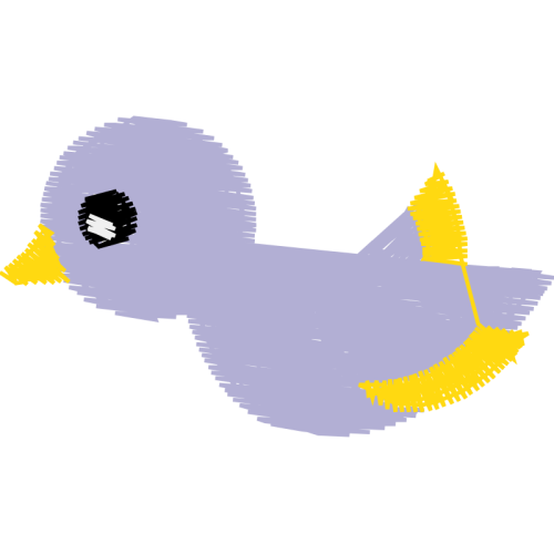 Chicken Animals Chicken Animals