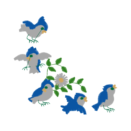 Chicken Animals Chicken Animals