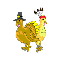 Chicken Animals Chicken Animals