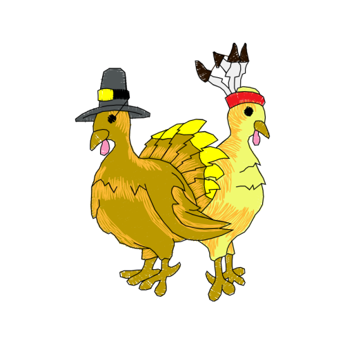 Chicken Animals Chicken Animals