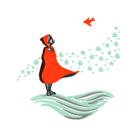 Chicken Animals Chicken Animals