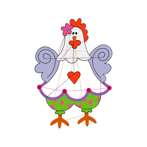 Chicken Animals Chicken Animals