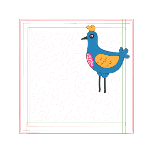 Chicken Animals Chicken Animals