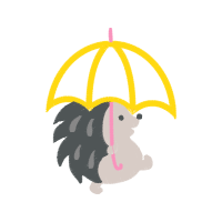 Chicken Animals Chicken Animals