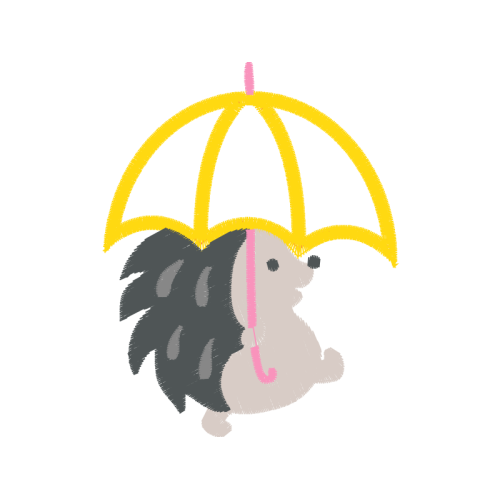 Chicken Animals Chicken Animals