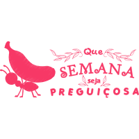 Chicken Animals Chicken Animals