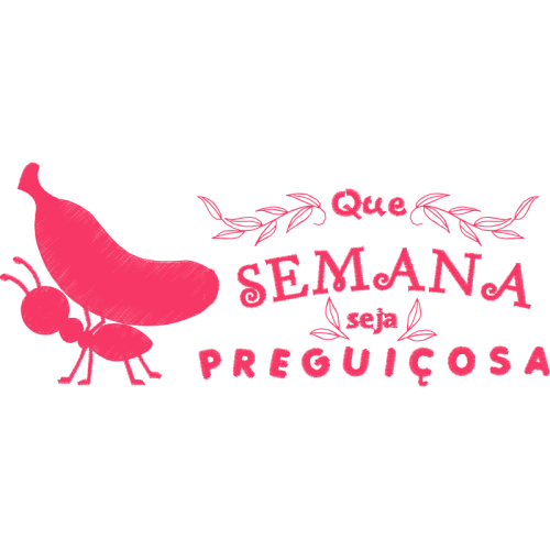 Chicken Animals Chicken Animals