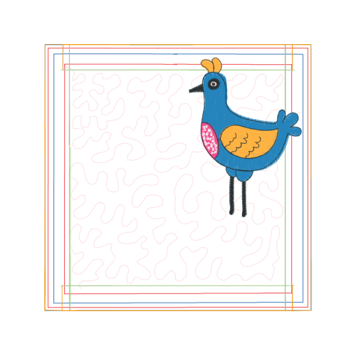 Chicken Animals Chicken Animals