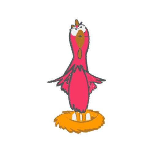 Chicken Animals Chicken Animals