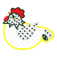 Chicken Animals Chicken Animals