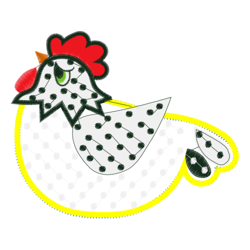 Chicken Animals Chicken Animals