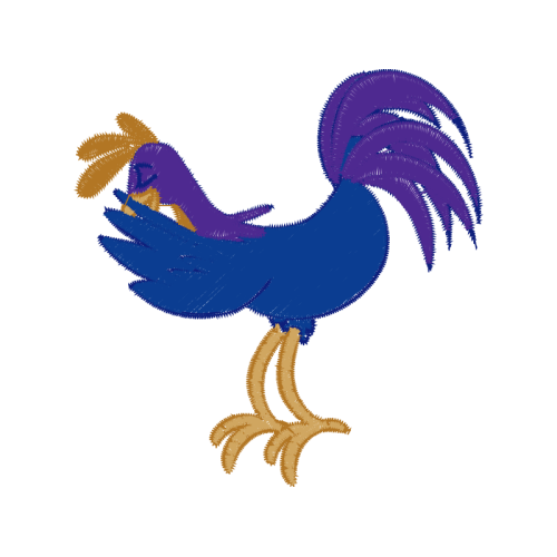 Chicken Animals Chicken Animals