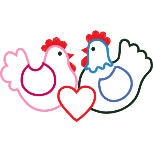 Chicken Animals Chicken Animals