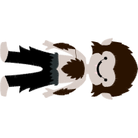 Chicken Animals Chicken Animals