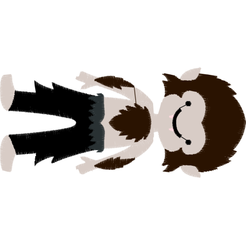 Chicken Animals Chicken Animals