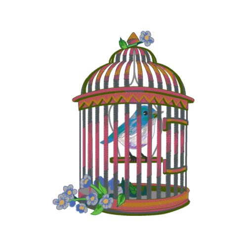 Child Carousel Animals Child Carousel Animals