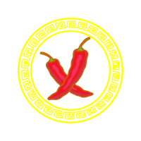 Chili Pepper Animals