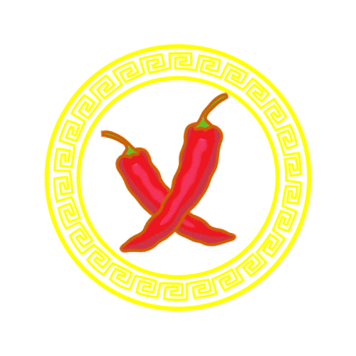 Chili Pepper Animals Chili Pepper Animals