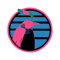 Circle Animals Circle Animals