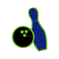 Circle Animals Circle Animals