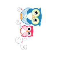 Circle Animals Circle Animals