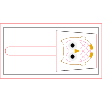 Circle Animals Circle Animals