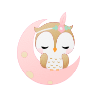 Circle Animals Circle Animals