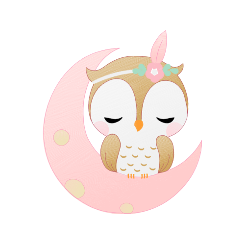 Circle Animals Circle Animals