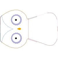 Circle Animals Circle Animals