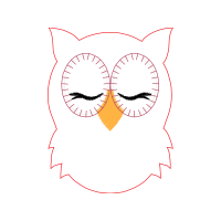 Circle Animals Circle Animals